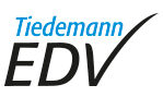 (c) Tiedemann-edv.de